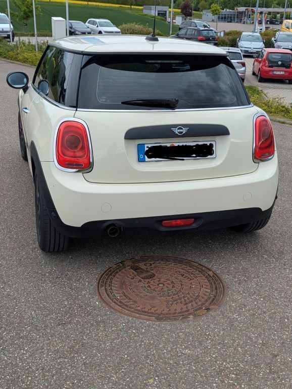 Bild 3