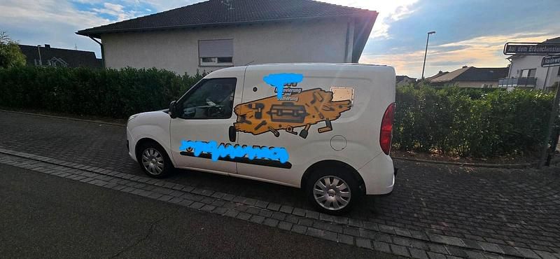 Bild 4/4