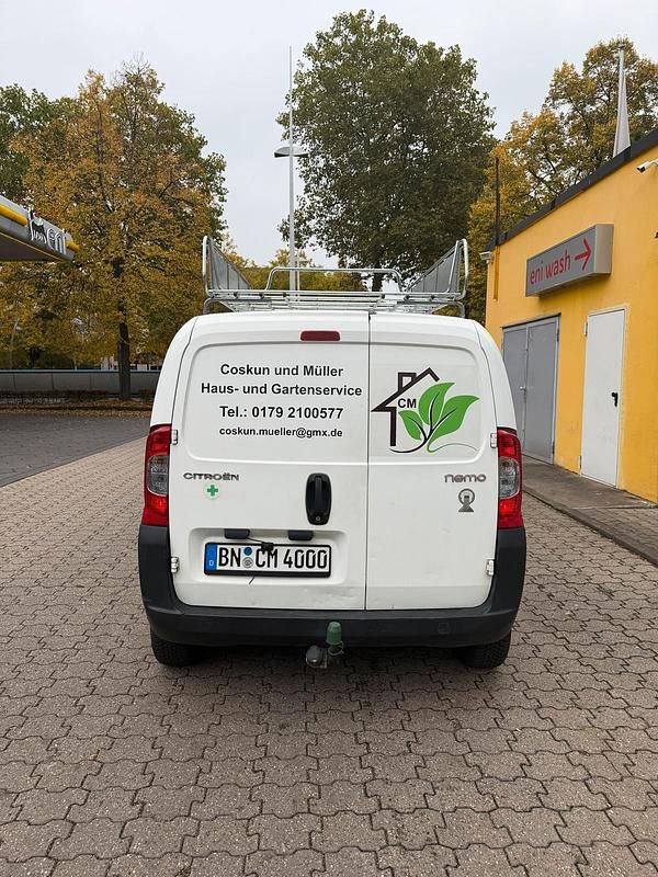 Bild 4/4