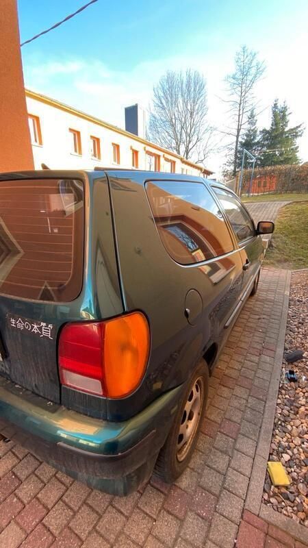 Bild 2/4