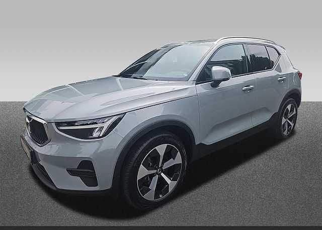 Gebraucht 2024 Volvo XC40 SUV | 33.998 € (Guter Preis) - Bild 1/4