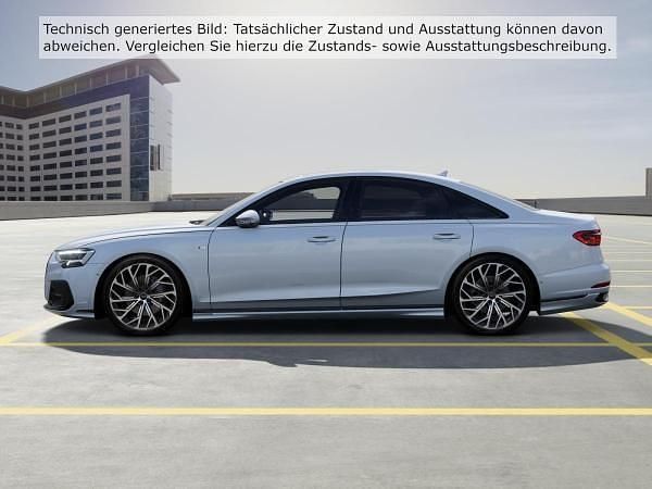 Bild 2/3