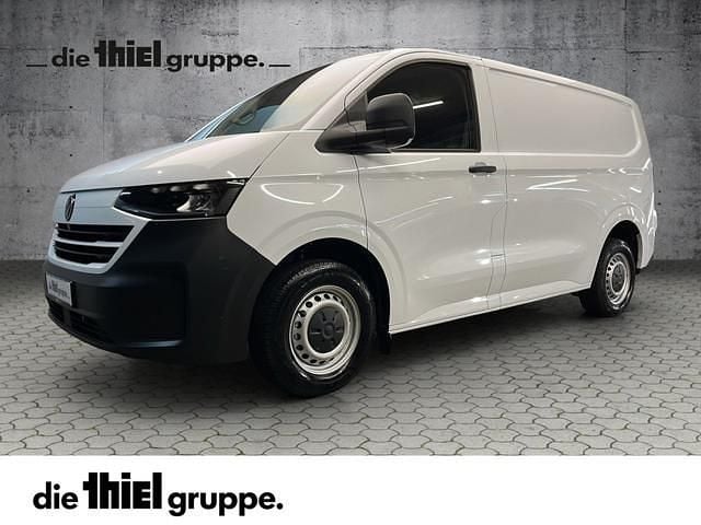 Neu VW T7 150 PS (110 kW) 2025 Sonstige Van