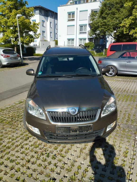 Bild 2/4