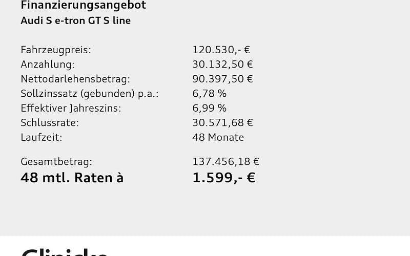 Bild 2/3