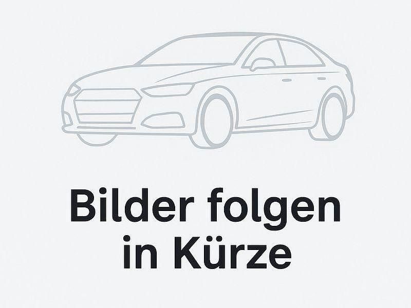 Schwarz Gebraucht 1999 BMW 316 Limousine | 950 € (Superpreis) - Bild 1/1