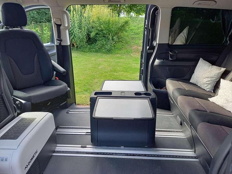 Gebraucht Mercedes E250 Exclusive 190 PS (139 kW) 2019 Grau Kombi