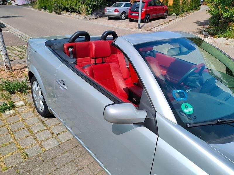 Bild 4/4