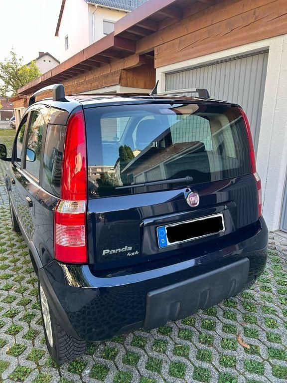 Bild 3/4