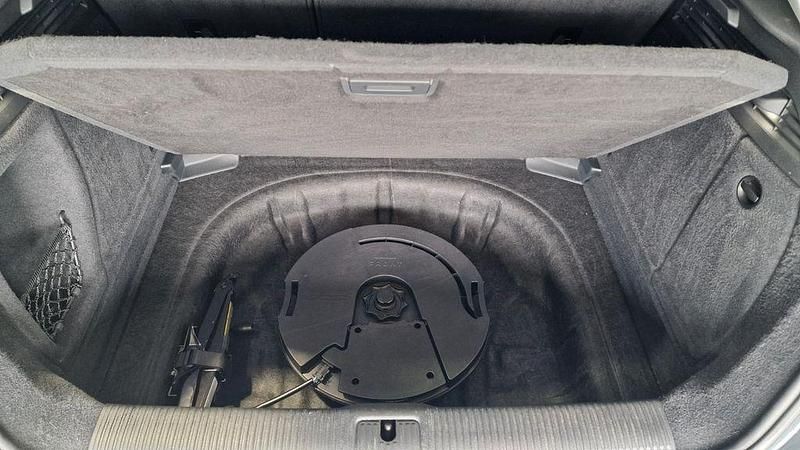 Gebraucht Audi A3 Attraction 125 PS (91 kW) 2015 Grau Limousine