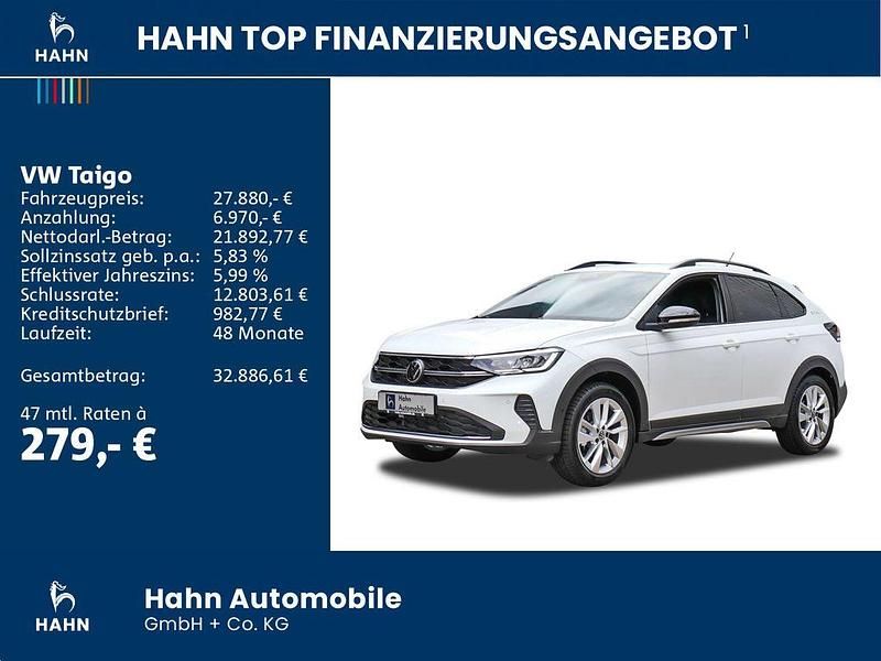 Bild 2/3