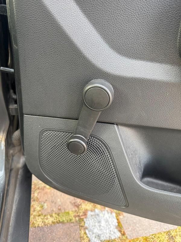 Second-hand Ford Focus 2017 Gri Break