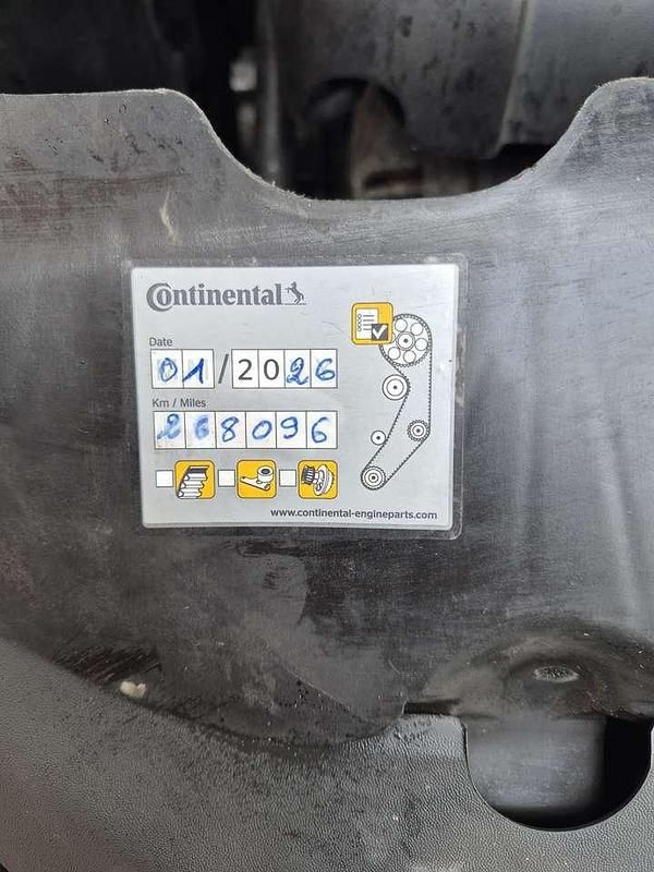 Gebraucht Seat Leon Reference 140 PS (102 kW) 2006 Kleinwagen