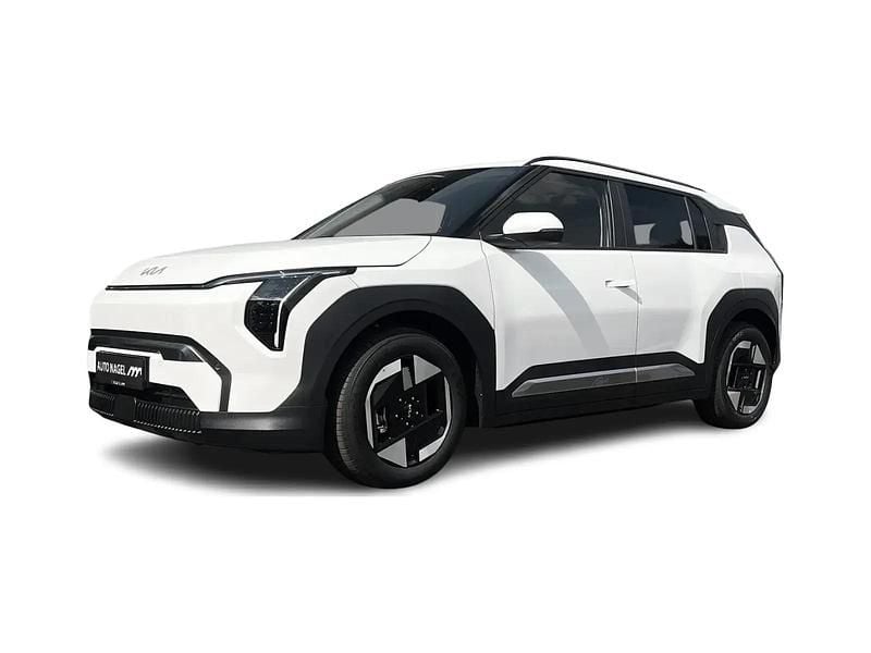Andere Neu 2025 Kia EV3 3 SUV | 33.449 € (Fairer Preis) - Bild 1/4