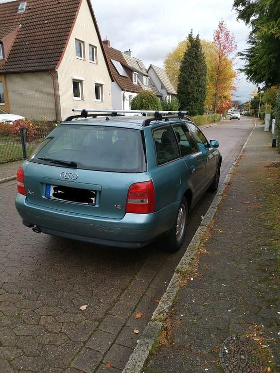 Bild 2/4