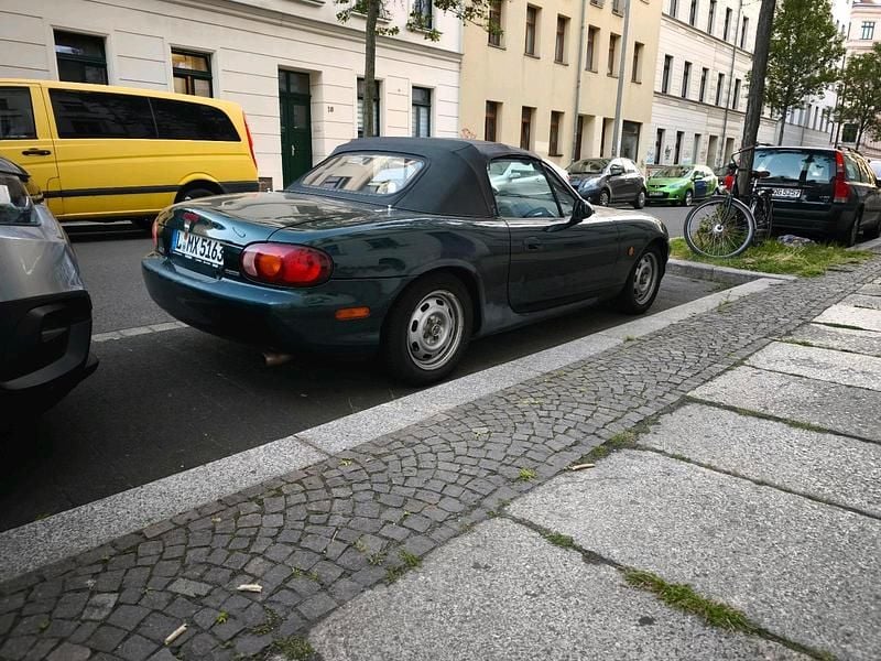 Bild 2/4