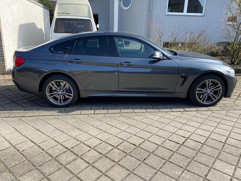Bild 2/4