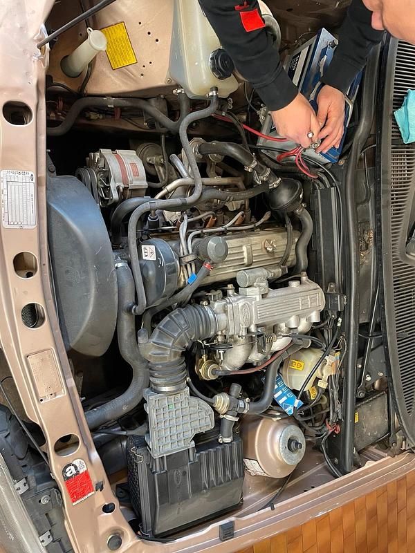 Gebraucht Ford Sierra 101 PS (74 kW) 1987 Kombi