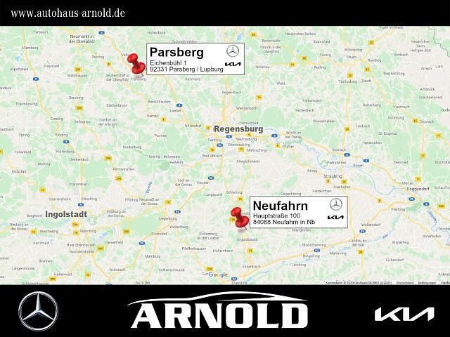 Bild 3/3