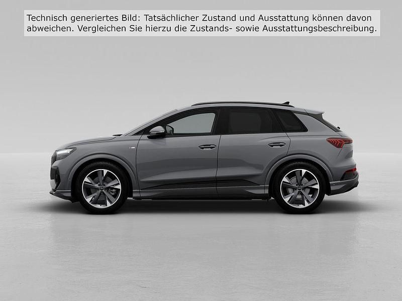 Bild 3/4