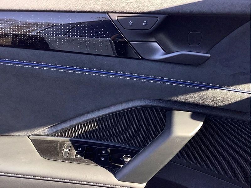 Neu VW Tayron 204 PS (150 kW) 2025 Weiß SUV