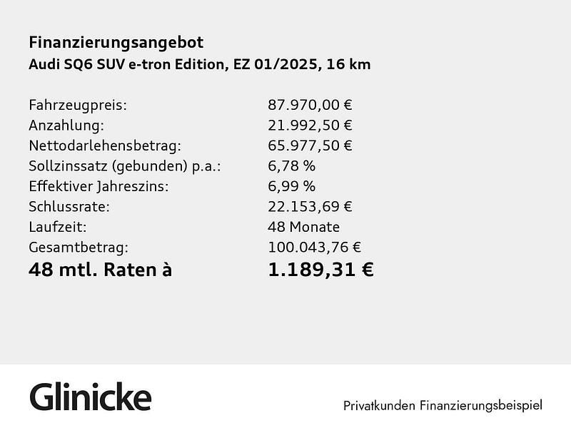 Bild 2/2