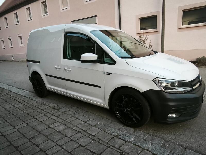 Bild 4/4