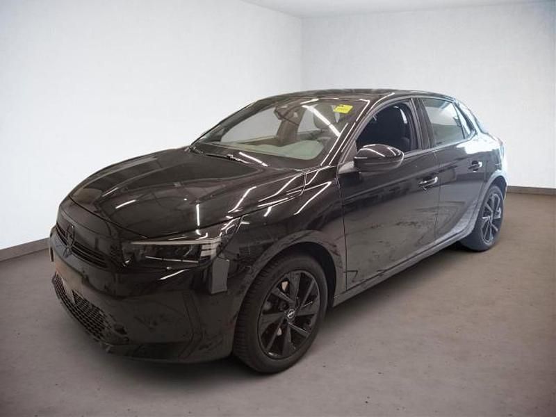 Gebraucht 2024 Opel Corsa Kleinwagen | 16.495 € (Fairer Preis) - Bild 1/1