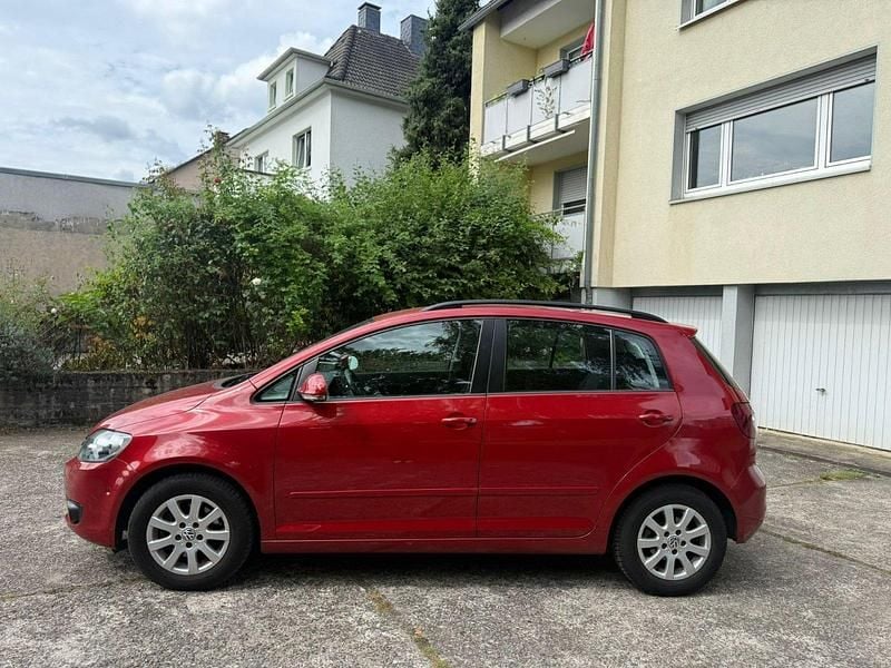 Bild 3/4