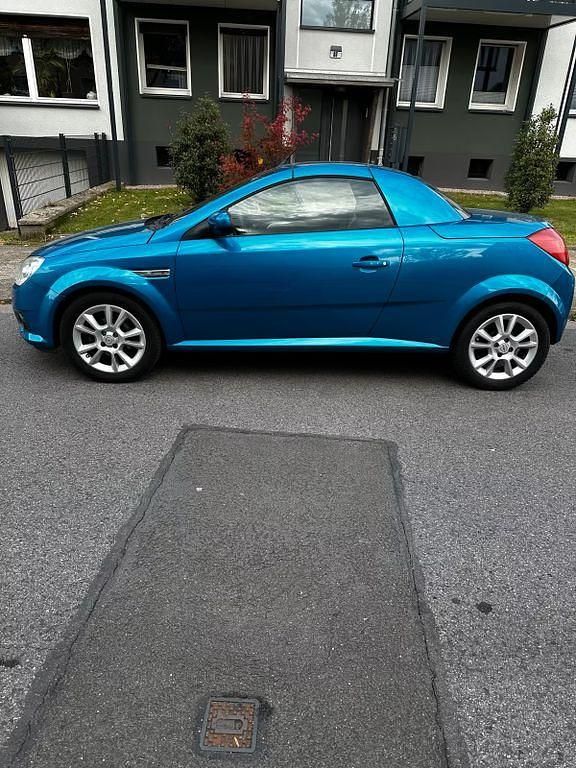 Bild 2/4