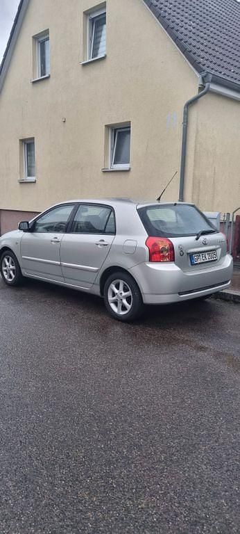 Bild 3/4