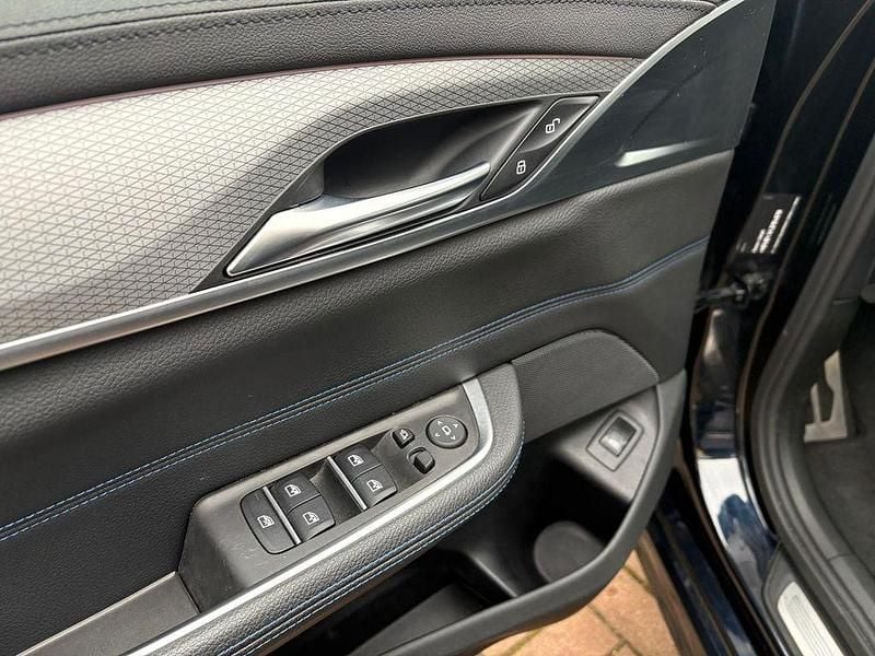 Gebraucht BMW 640 M Sport 320 PS (235 kW) 2019 Carbonschwarz metallic Coupé