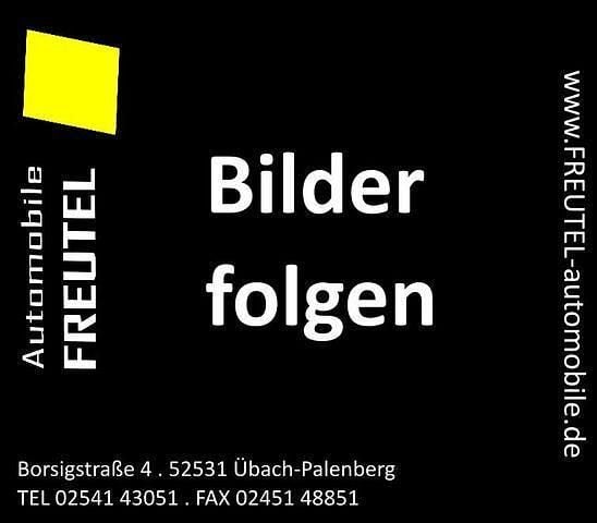 Gebraucht Renault Zoe Experience 50 kW (69 PS) 2020 Grau Kleinwagen