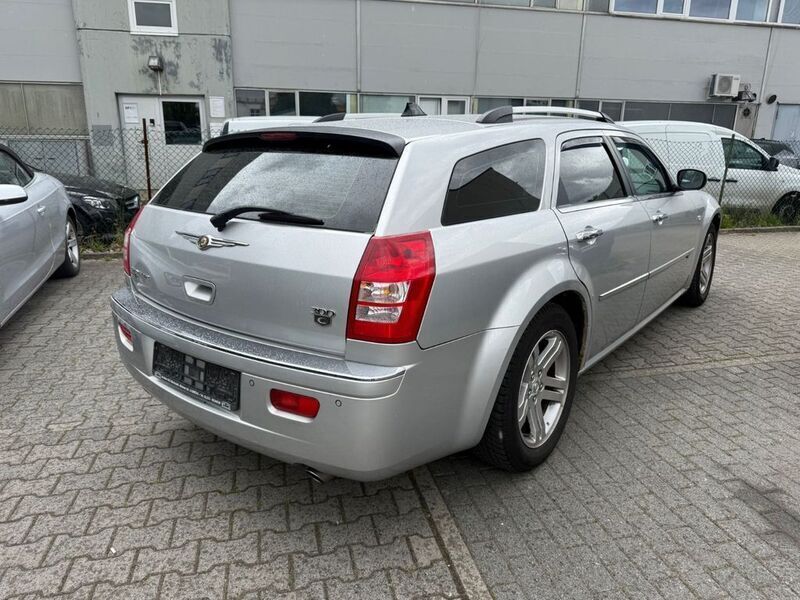 Bild 4/4