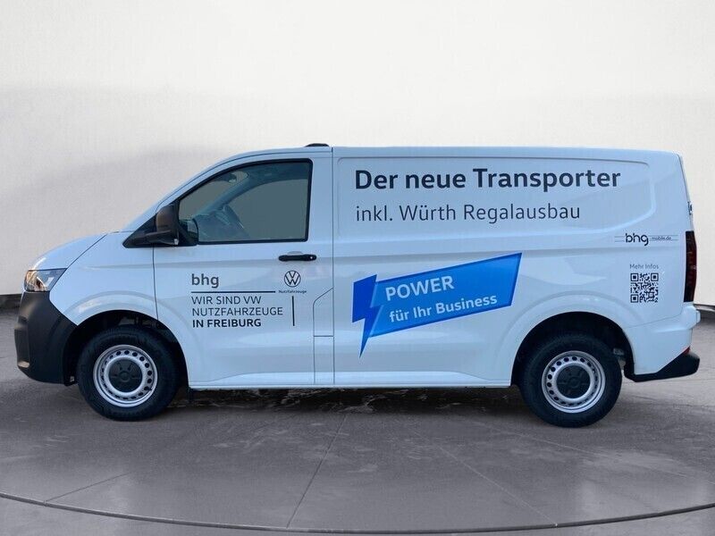 Bild 2/2