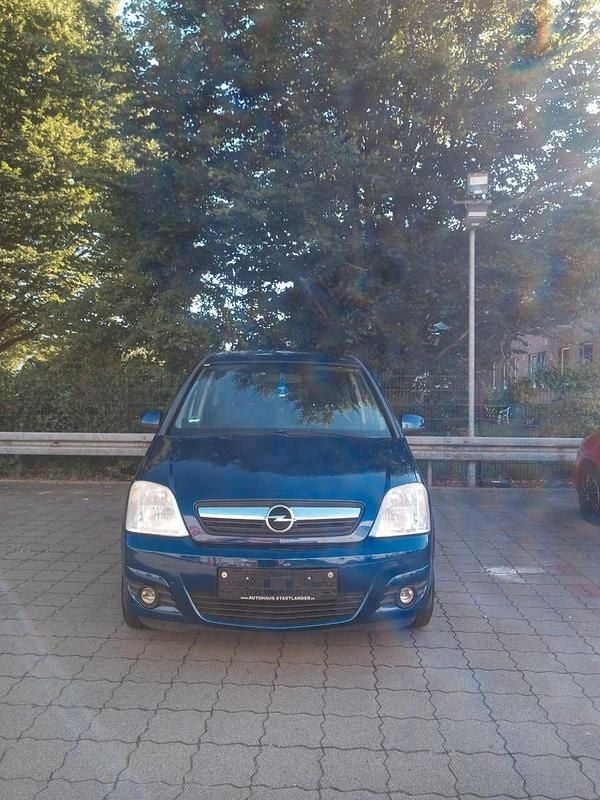 Bild 2/4