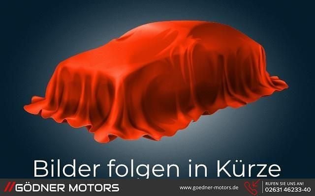 Gebraucht Hyundai i30 280 PS (205 kW) 2022 Schwarz Limousine