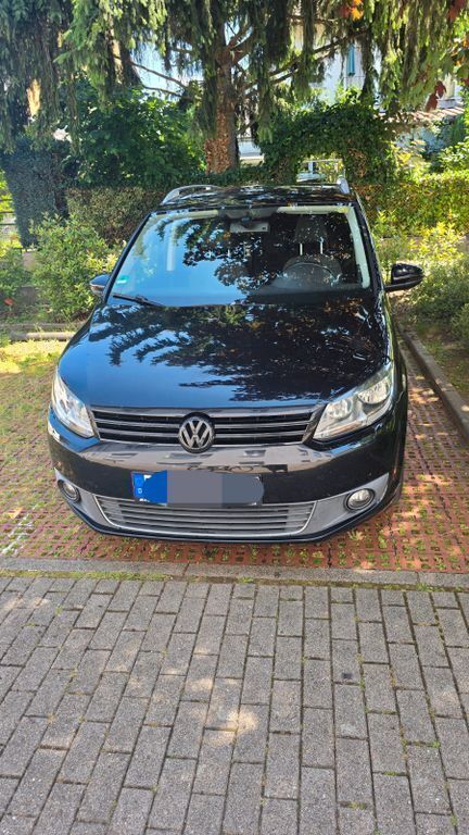 Bild 4/4