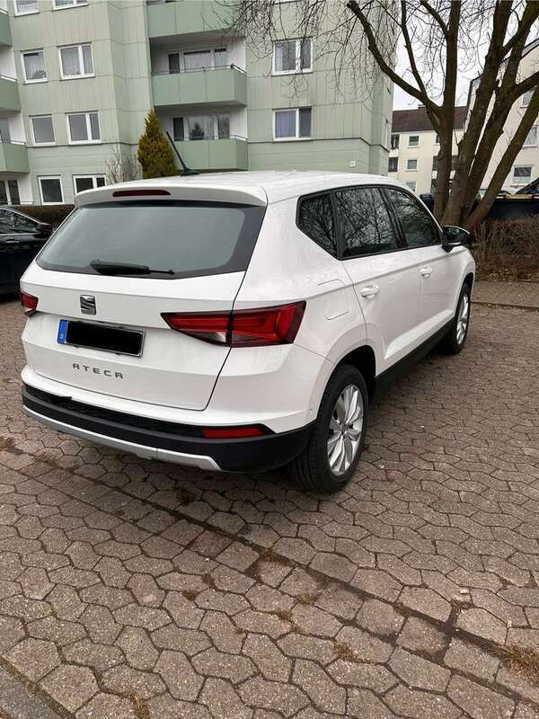 Bild 3/4