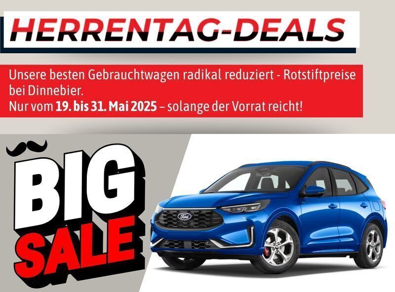Bild 3/3