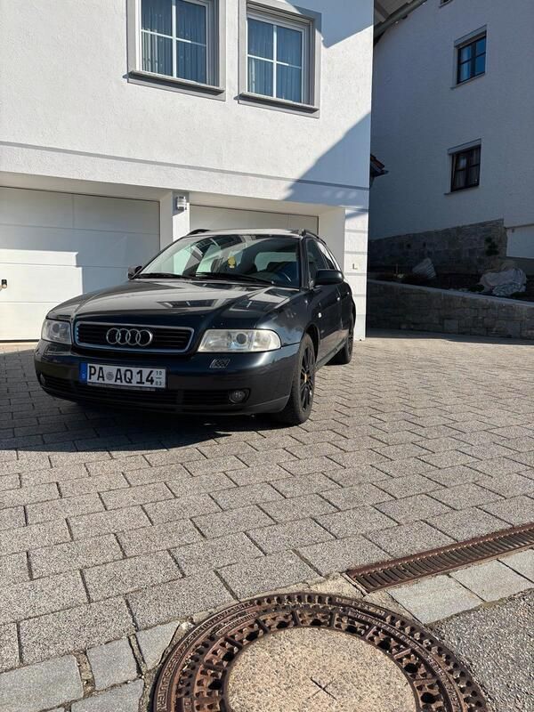 Bild 2/4