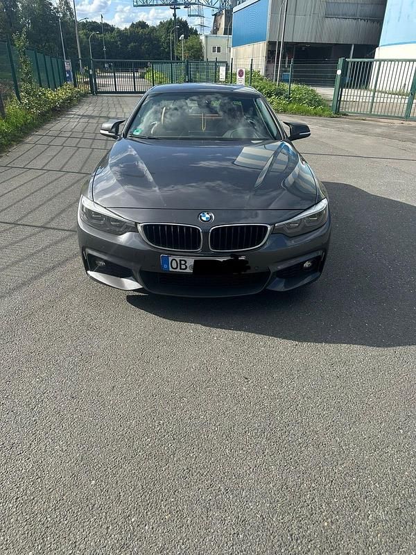 Bild 2/4