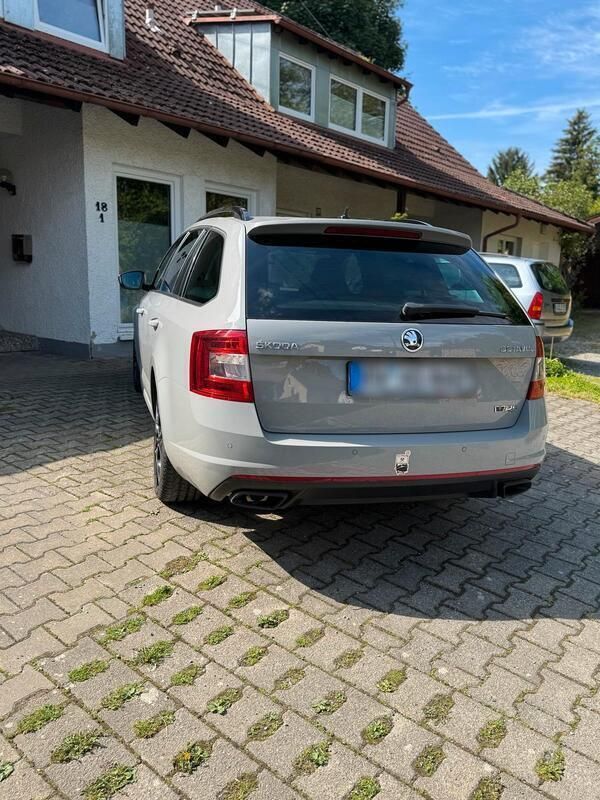 Bild 3/4