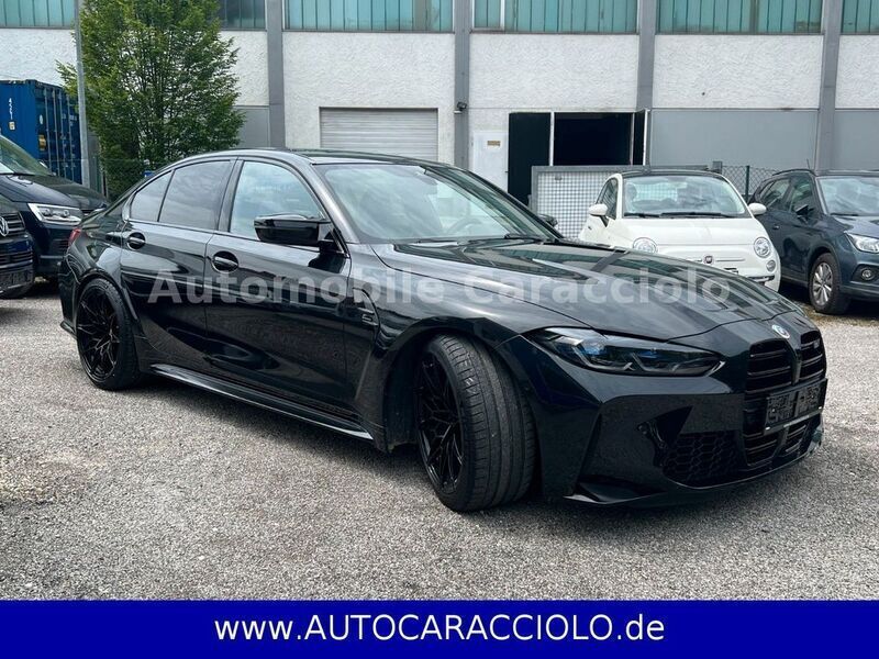Bild 3/4