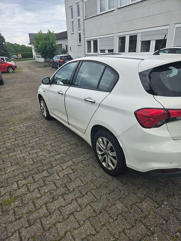 Bild 4/4