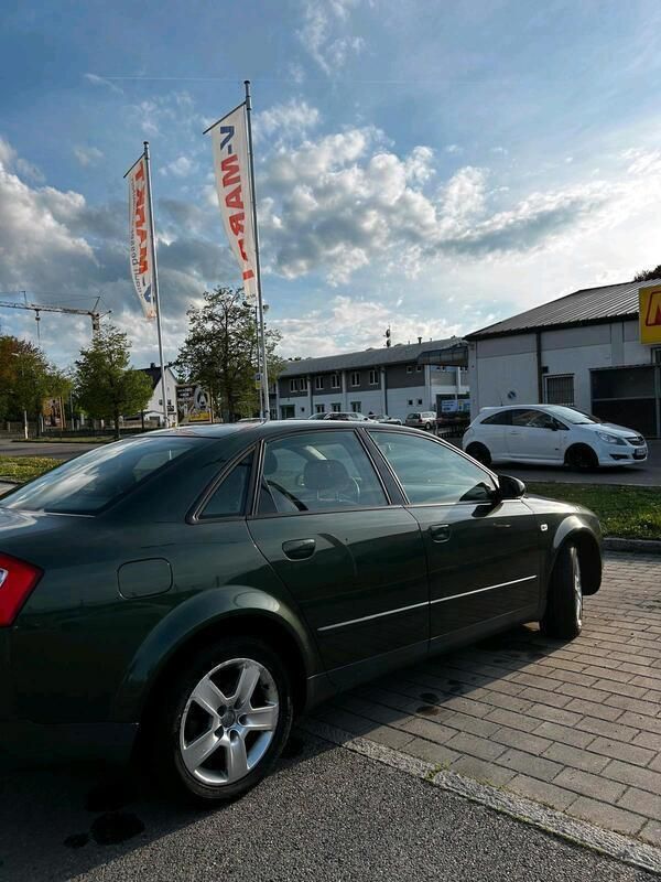 Bild 3/4