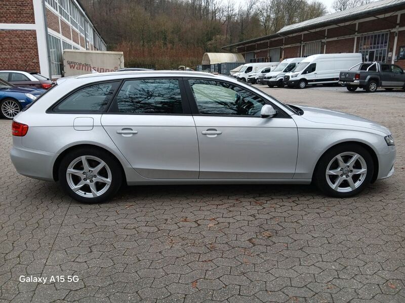 Bild 2/4