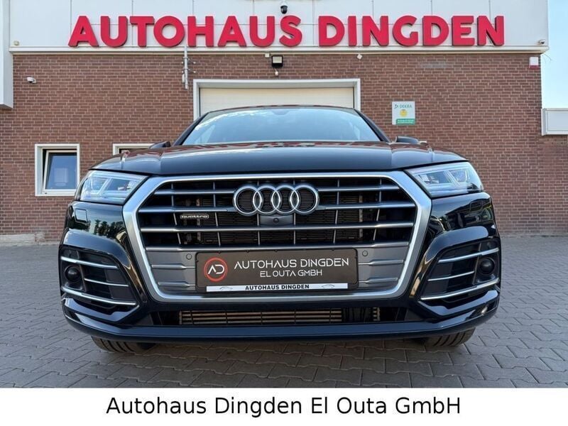 Bild 4/4