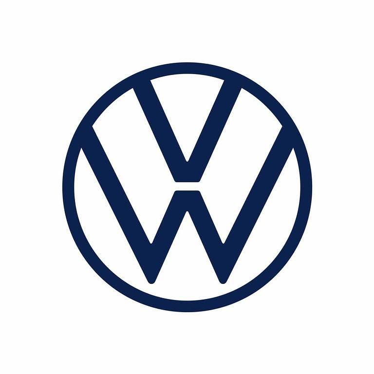 Gebraucht VW Beetle Cabriolet Sound 150 PS (110 kW) 2017 Weiß Cabrio