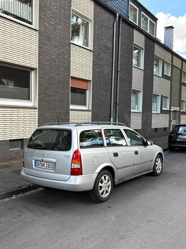 Bild 4/4